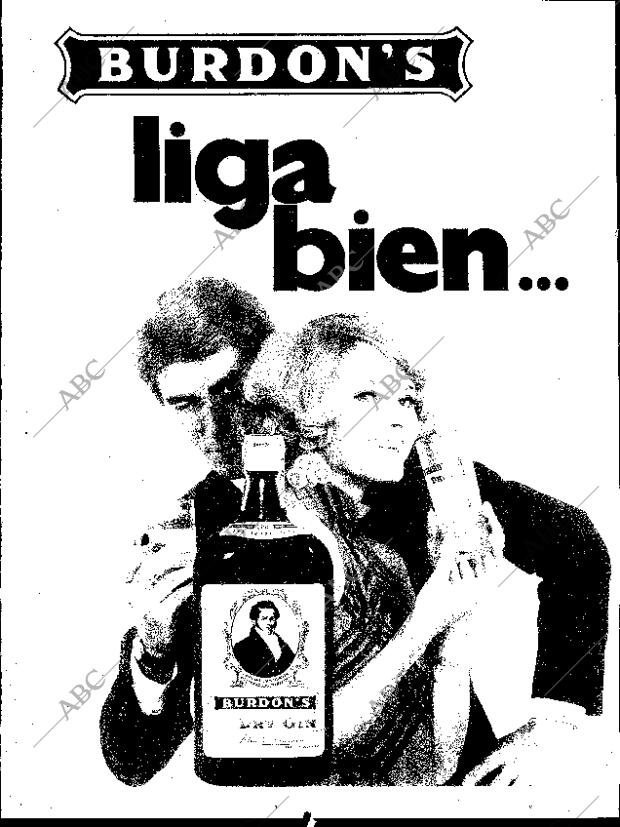 ABC SEVILLA 03-05-1970 página 96