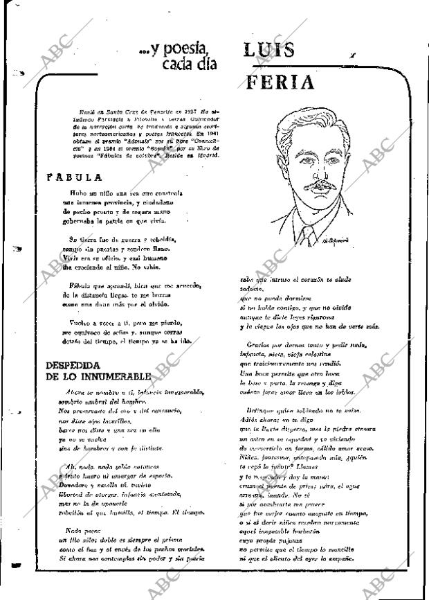 ABC MADRID 07-05-1970 página 112