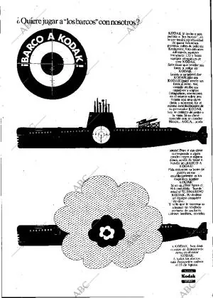 ABC MADRID 07-05-1970 página 117