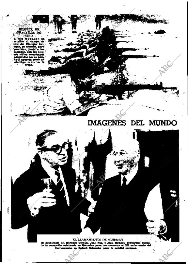 ABC MADRID 07-05-1970 página 12