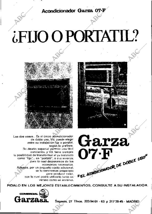 ABC MADRID 07-05-1970 página 125