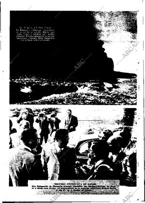 ABC MADRID 07-05-1970 página 13