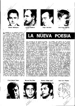 ABC MADRID 07-05-1970 página 130