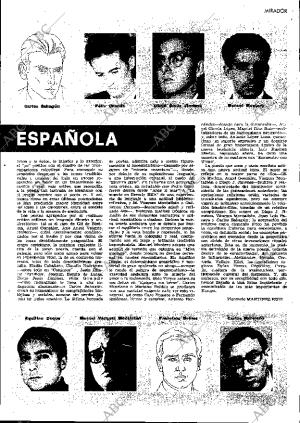ABC MADRID 07-05-1970 página 131