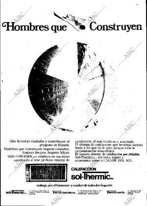 ABC MADRID 07-05-1970 página 133