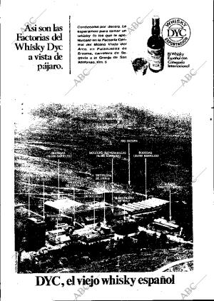 ABC MADRID 07-05-1970 página 136