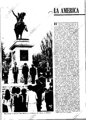 ABC MADRID 07-05-1970 página 18