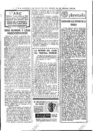 ABC MADRID 07-05-1970 página 26