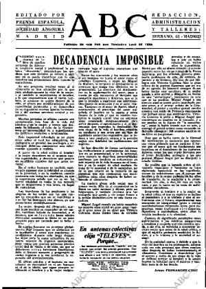 ABC MADRID 07-05-1970 página 3