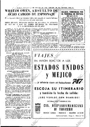 ABC MADRID 07-05-1970 página 37