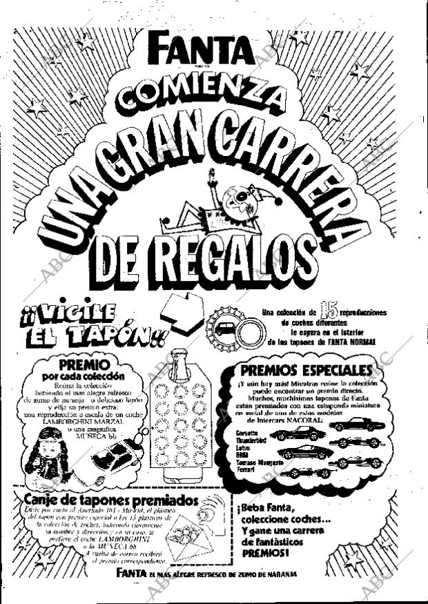 ABC MADRID 07-05-1970 página 4