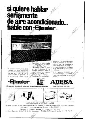 ABC MADRID 07-05-1970 página 6