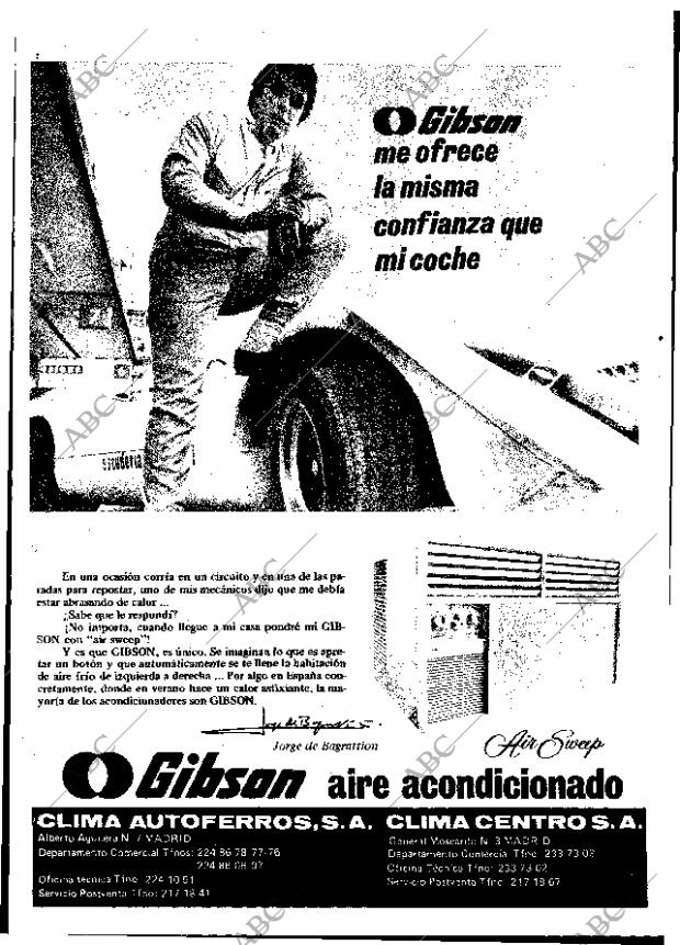 ABC MADRID 07-05-1970 página 8