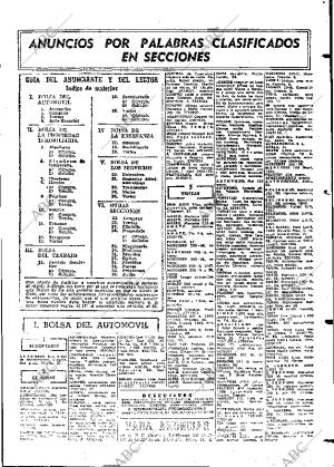 ABC MADRID 07-05-1970 página 95