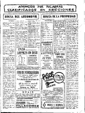 ABC SEVILLA 08-05-1970 página 53