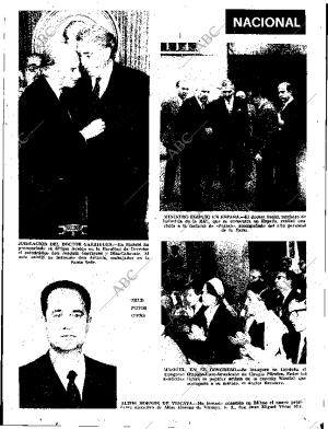 ABC SEVILLA 08-05-1970 página 7