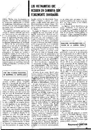 BLANCO Y NEGRO MADRID 09-05-1970 página 29