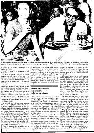 BLANCO Y NEGRO MADRID 09-05-1970 página 33