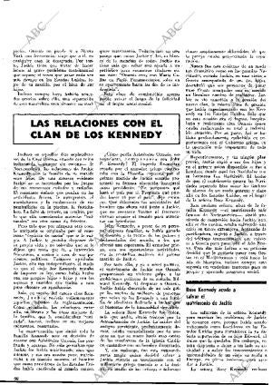 BLANCO Y NEGRO MADRID 09-05-1970 página 36