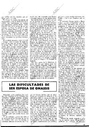 BLANCO Y NEGRO MADRID 09-05-1970 página 39