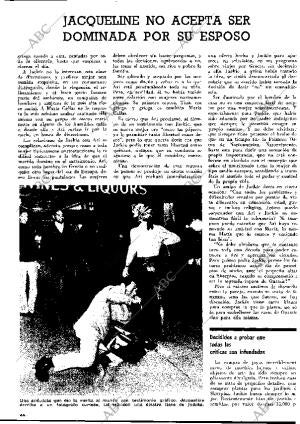 BLANCO Y NEGRO MADRID 09-05-1970 página 44