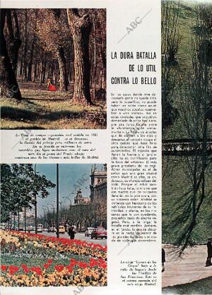 BLANCO Y NEGRO MADRID 09-05-1970 página 56