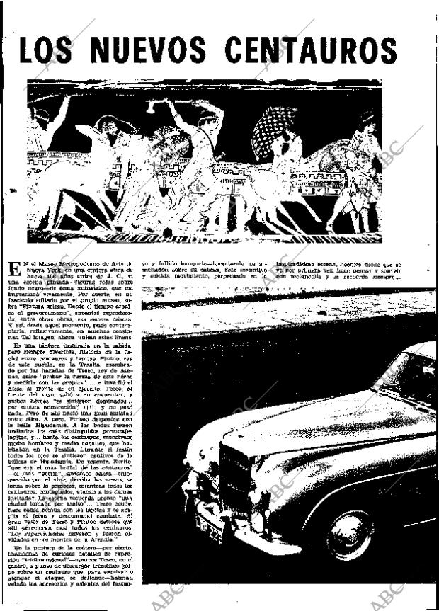 ABC MADRID 10-05-1970 página 12
