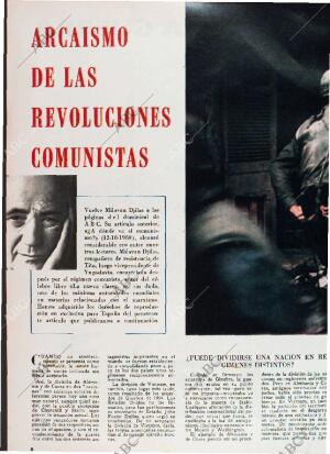 ABC MADRID 10-05-1970 página 124