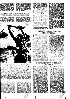ABC MADRID 10-05-1970 página 127
