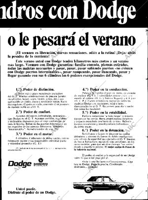 ABC MADRID 10-05-1970 página 145