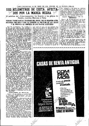 ABC MADRID 10-05-1970 página 31