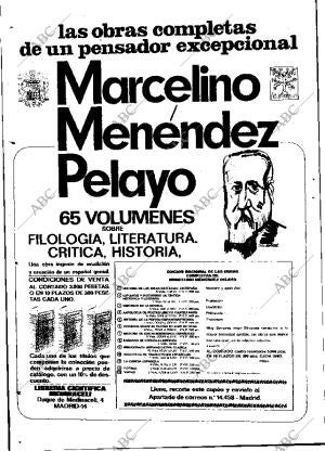 ABC MADRID 10-05-1970 página 4