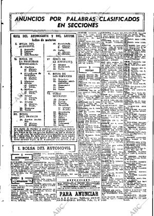 ABC MADRID 10-05-1970 página 80