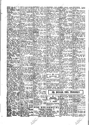 ABC MADRID 10-05-1970 página 86