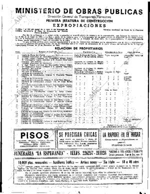 ABC SEVILLA 13-05-1970 página 57