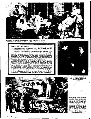 ABC SEVILLA 16-05-1970 página 15