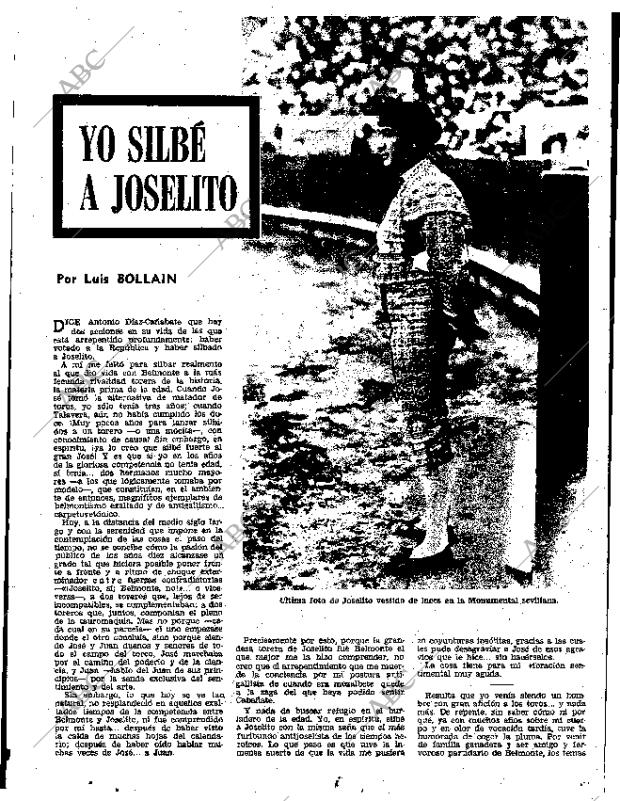 ABC SEVILLA 16-05-1970 página 17