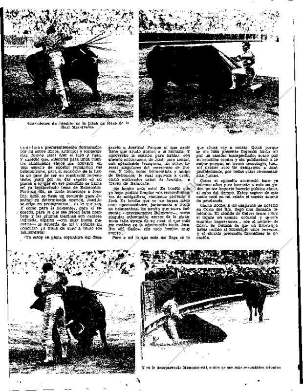 ABC SEVILLA 16-05-1970 página 18