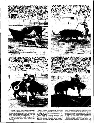 ABC SEVILLA 16-05-1970 página 19