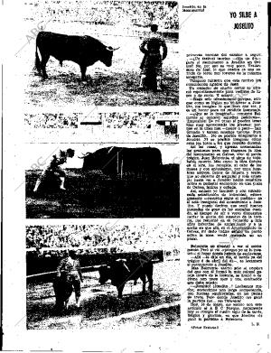 ABC SEVILLA 16-05-1970 página 21