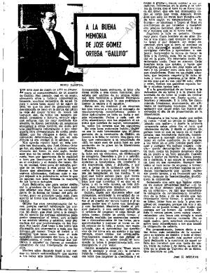 ABC SEVILLA 16-05-1970 página 29