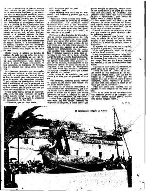 ABC SEVILLA 16-05-1970 página 33