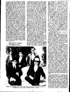 ABC SEVILLA 16-05-1970 página 4