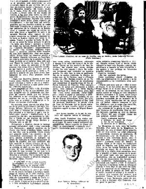 ABC SEVILLA 16-05-1970 página 7