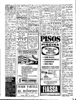 ABC SEVILLA 16-05-1970 página 73
