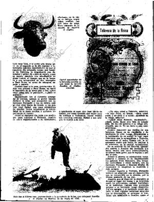 ABC SEVILLA 16-05-1970 página 85