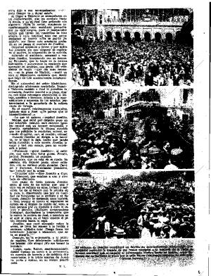 ABC SEVILLA 16-05-1970 página 87