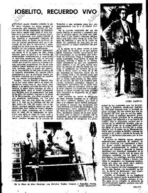ABC SEVILLA 16-05-1970 página 9