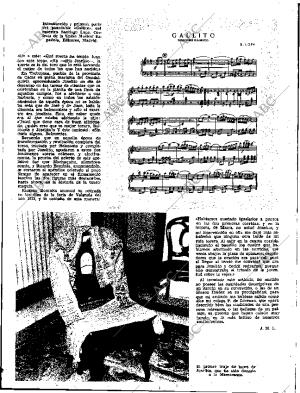 ABC SEVILLA 16-05-1970 página 91