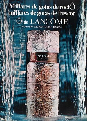 BLANCO Y NEGRO MADRID 16-05-1970 página 15